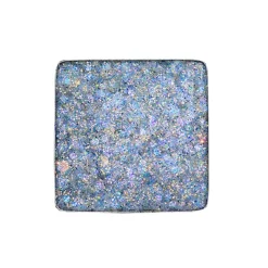 Refill Glitter Pressato