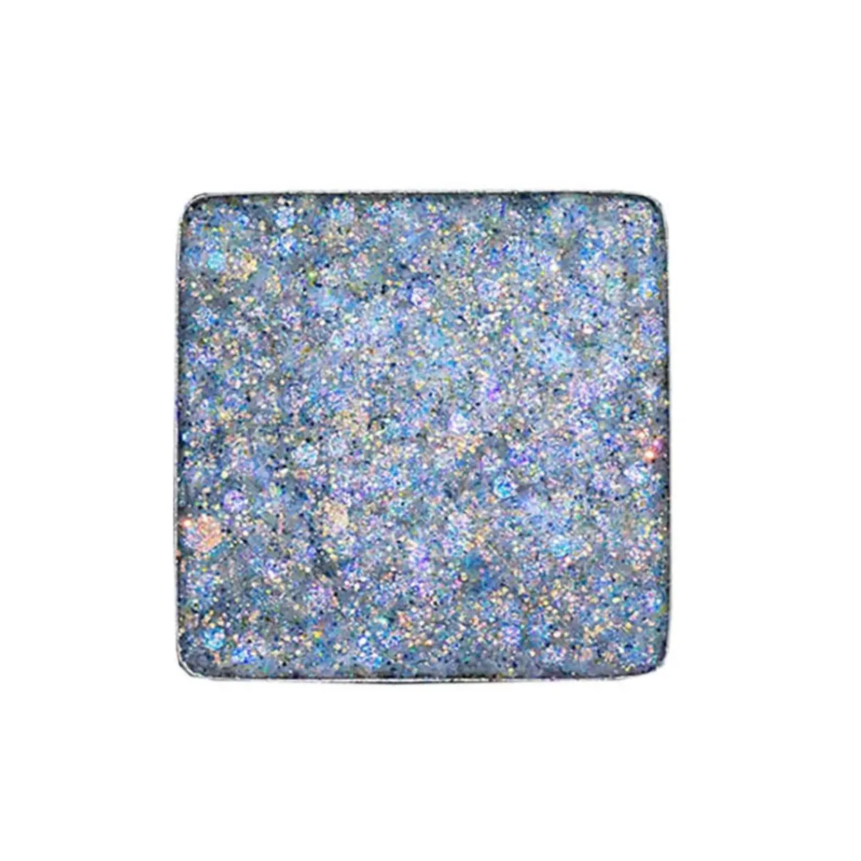 Refill Glitter Pressato