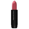 Refill Rossetto Lumi - Matt
