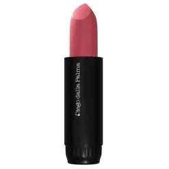 Refill Rossetto Lumi - Matt