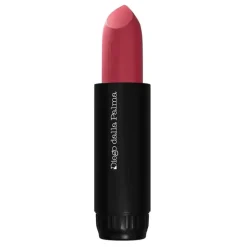Refill Rossetto Lumi - Matt
