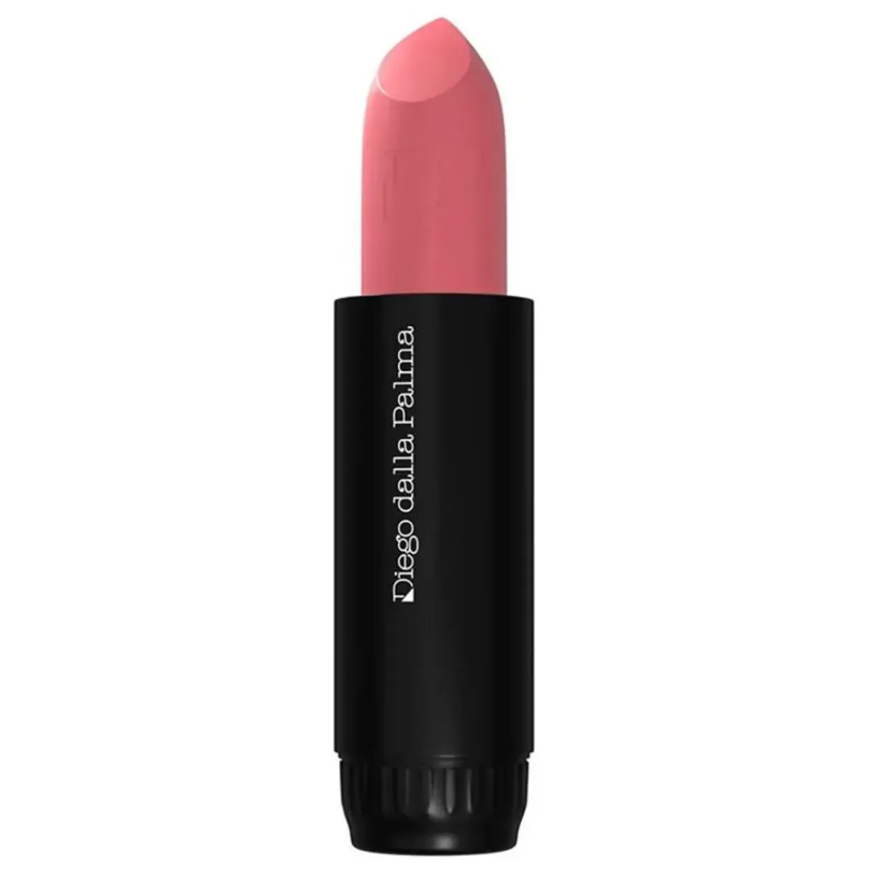 Refill Rossetto Lumi - Matt