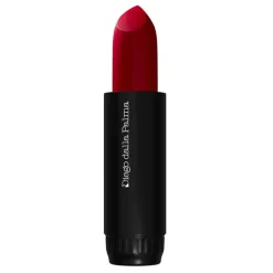Refill Rossetto Lumi - Matt