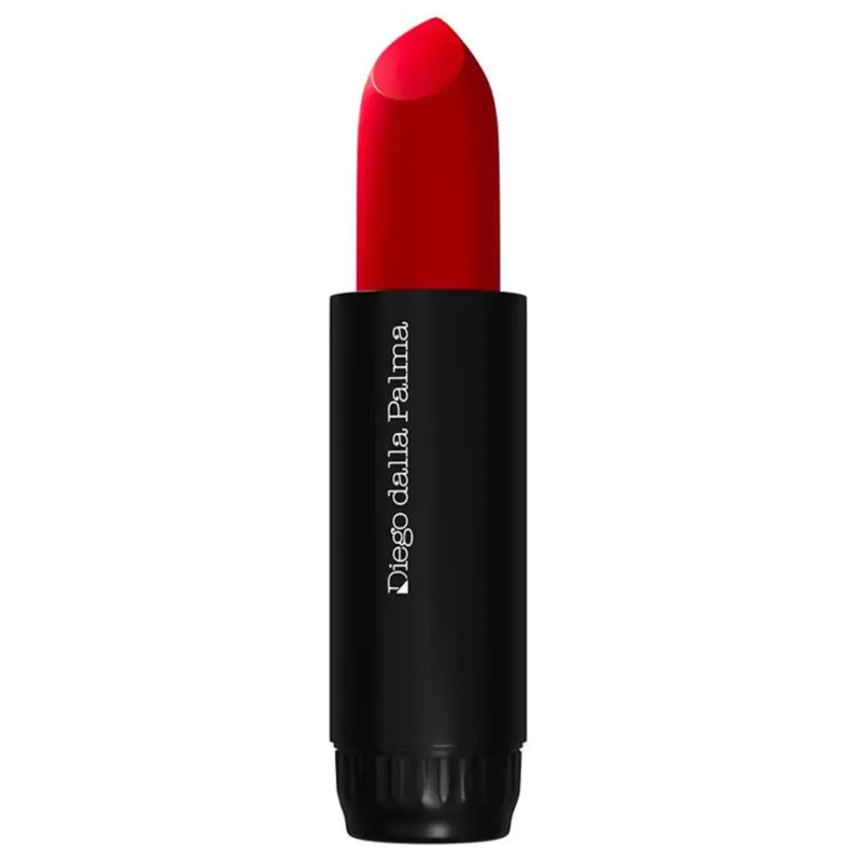 Refill Rossetto Lumi - Matt