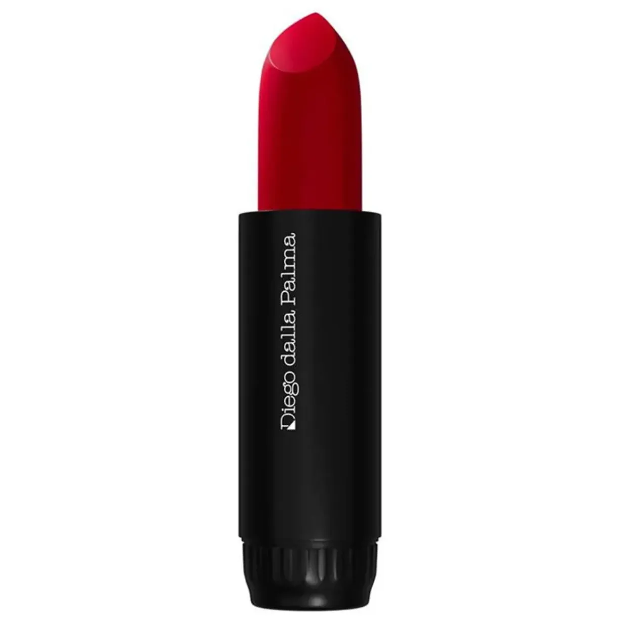 Refill Rossetto Lumi - Matt