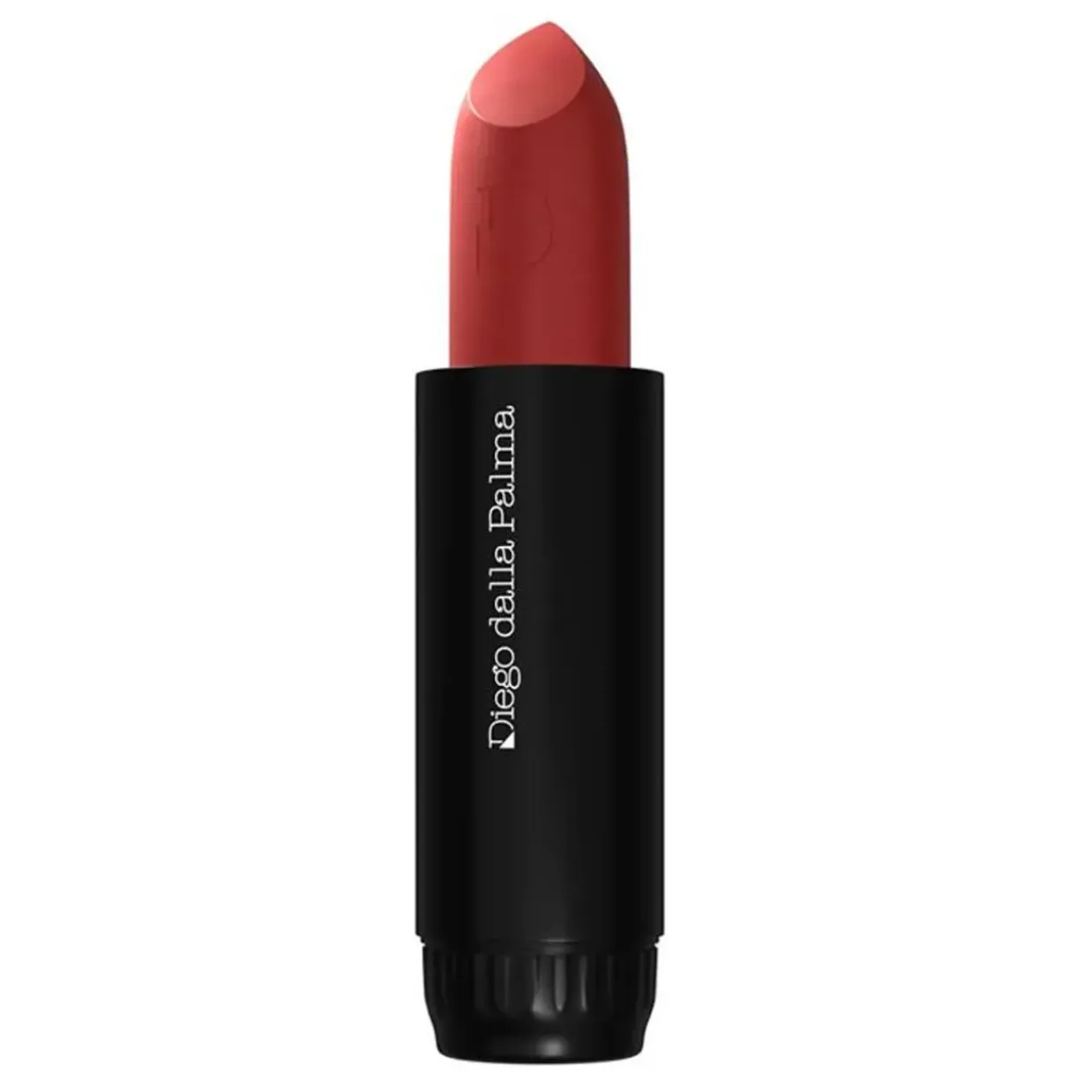 Refill Rossetto Lumi - Matt