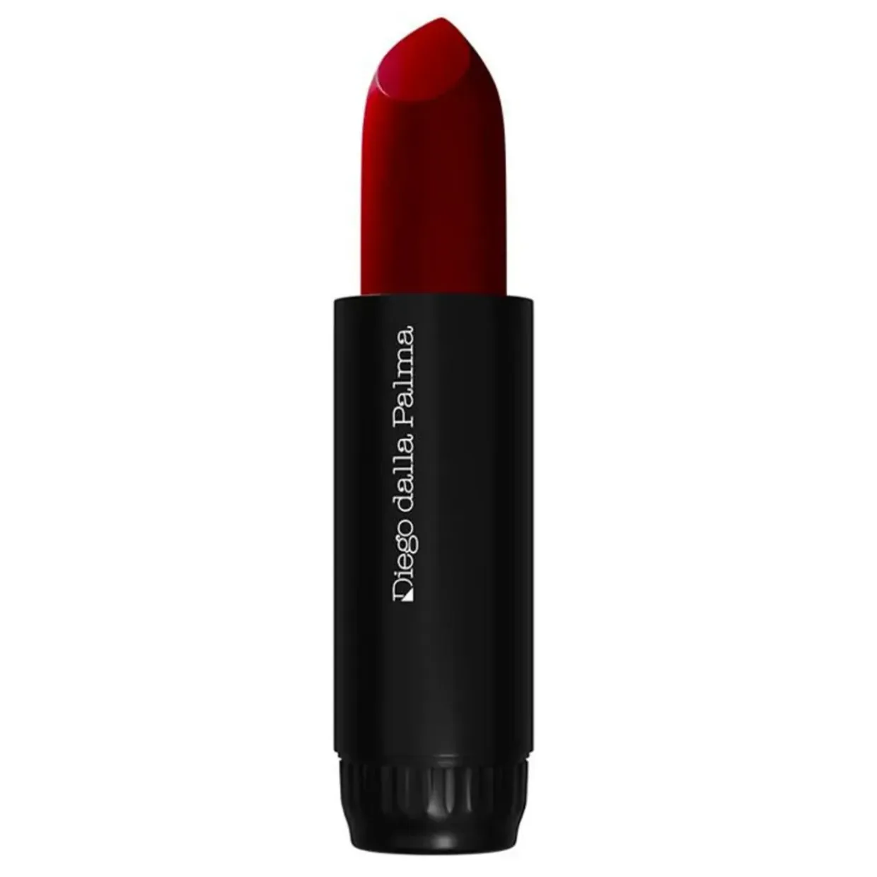 Refill Rossetto Lumi - Matt