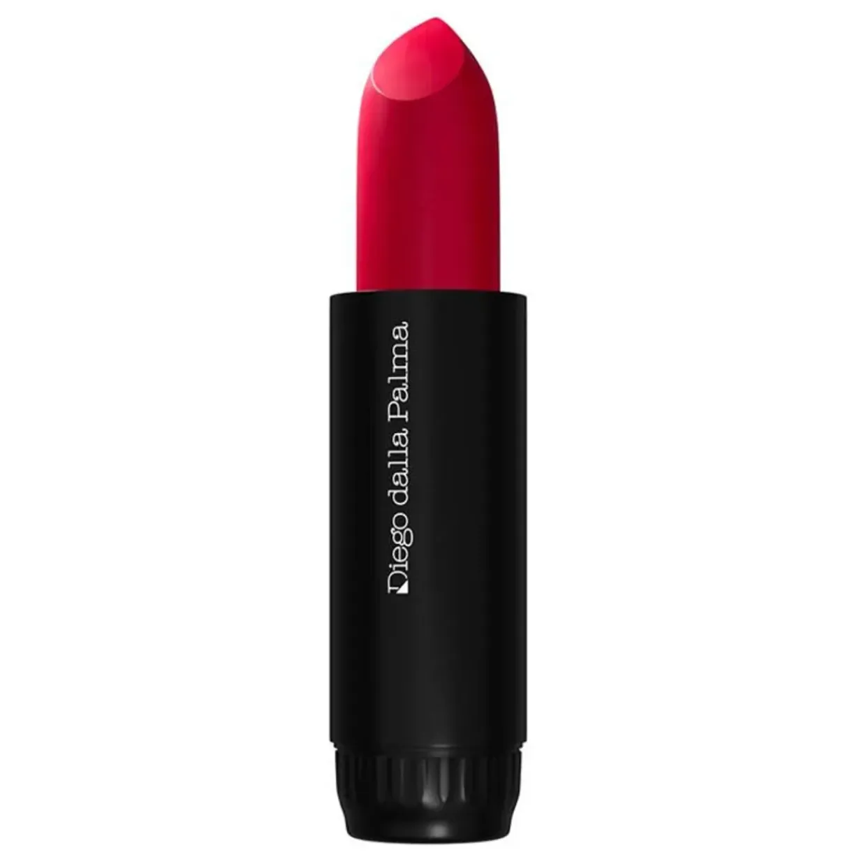 Refill Rossetto Lumi - Matt