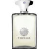 Reflection Eau de Parfum 100ml