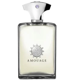 Reflection Eau de Parfum 100ml