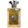 Reflection 45 Extrait 100ml