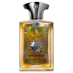 Reflection 45 Extrait 100ml
