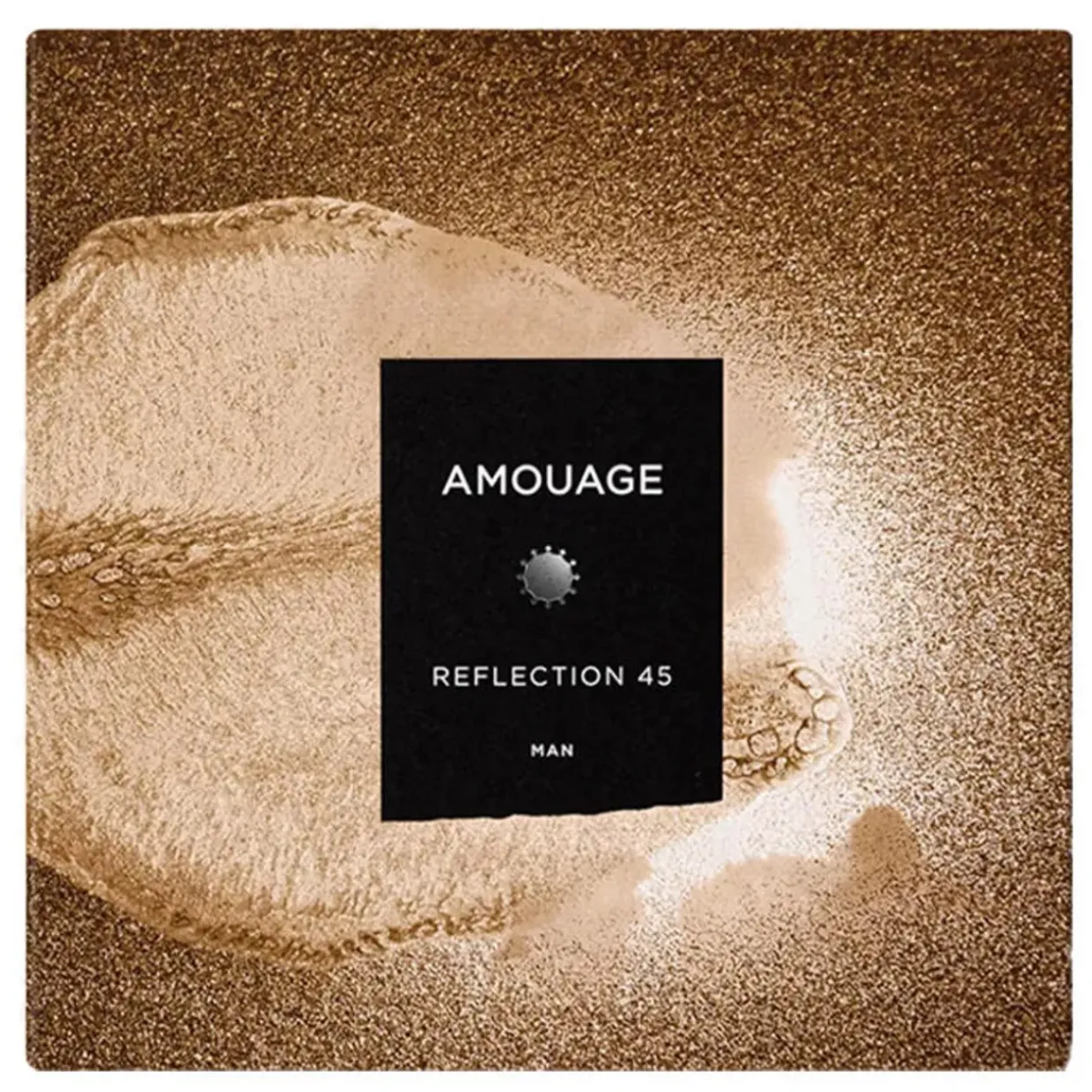 Reflection 45 Extrait 100ml
