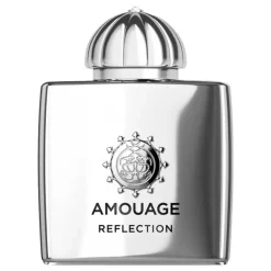 Reflection Woman 100ml