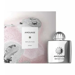 Reflection Woman 100ml