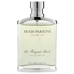99 Regent Street Eau De Parfum