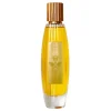 REGINA VERGINE Extrait de Parfum 100ML