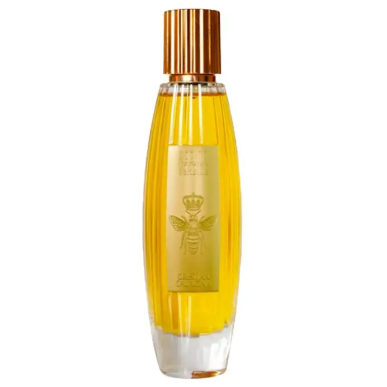 REGINA VERGINE Extrait de Parfum 100ML