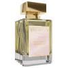 Regularly Irregular Extrait de Parfum