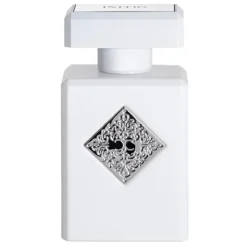 Rehab Extrait de Parfum