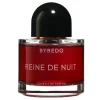 Reine de Nuit Extrait de Parfum 50ml