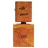 Reliqvia Extrait de Parfum 100ml