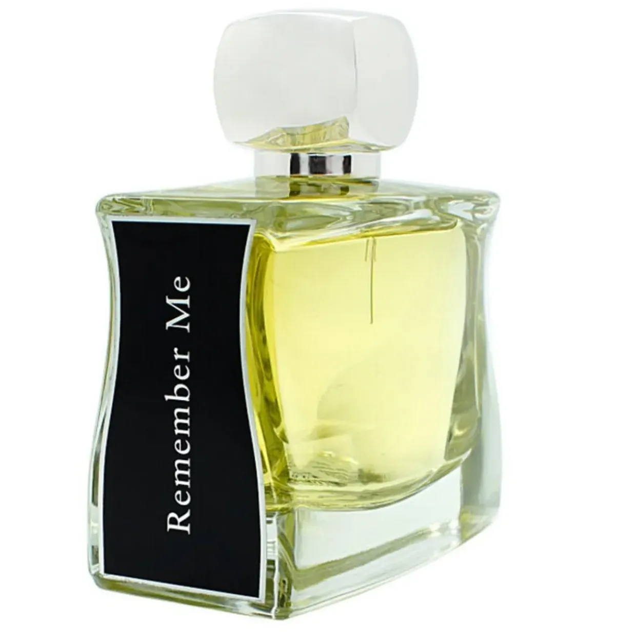Remember Me Eau de Parfum