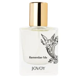 Remember Me Eau de Parfum