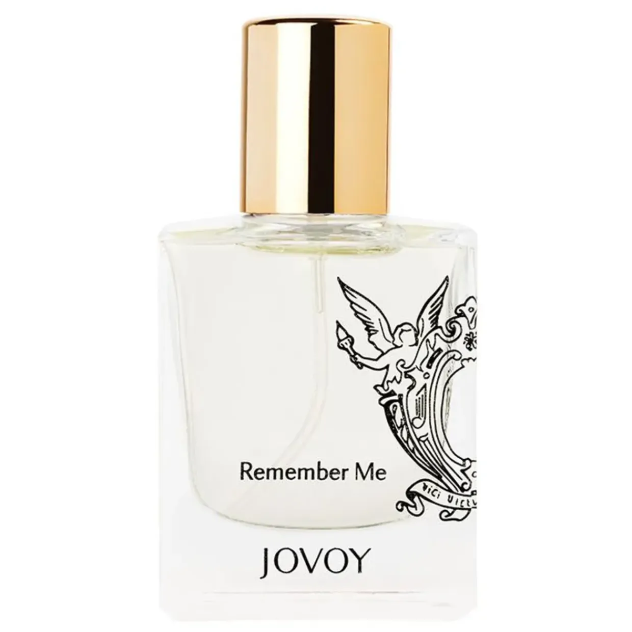 Remember Me Eau de Parfum