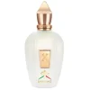 Renaissance Eau de Parfum