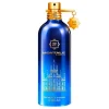 Rendez-Vous à Milan Eau de Parfum
