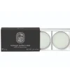 Ricarica Profumo Solido Eau Rose