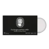 Ricarica profumo solido L’Eau Papier – 2x3g Limited edition