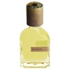 RISVELIUM Parfum 50ml