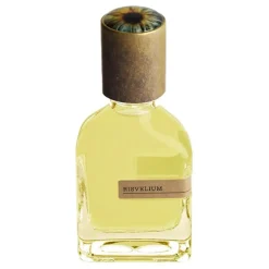 RISVELIUM Parfum 50ml