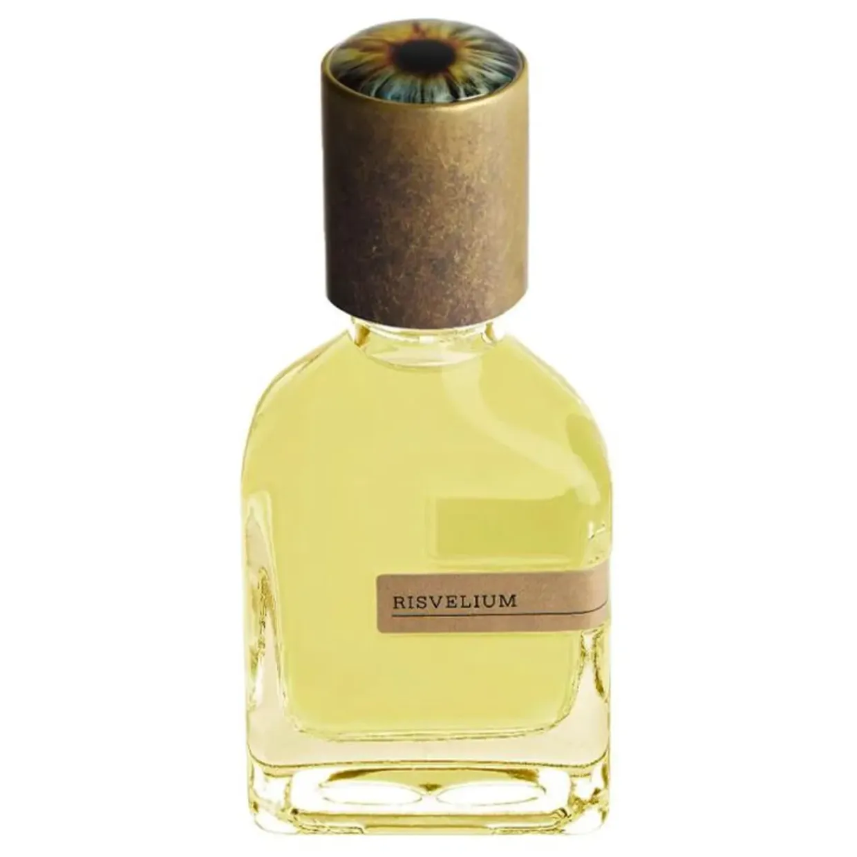 RISVELIUM Parfum 50ml