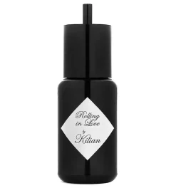 Rolling in Love Eau de Parfum