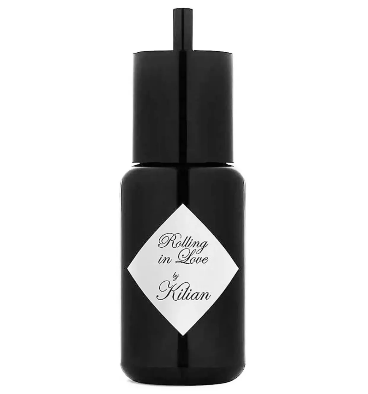 Rolling in Love Eau de Parfum