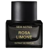 ROSA LIMONE EXTRAIT DE PARFUM 50ml