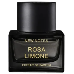 ROSA LIMONE EXTRAIT DE PARFUM 50ml