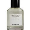 ROSAMUNDA eau de parfum 100 ml