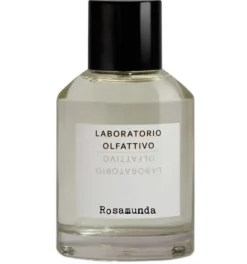 ROSAMUNDA eau de parfum 100 ml