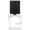 Rosa Nigra Extrait de Parfum 100ml