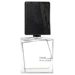 Rosa Nigra Extrait de Parfum 100ml