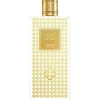 Rose De Mai Eau de Parfum