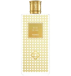 Rose De Mai Eau de Parfum