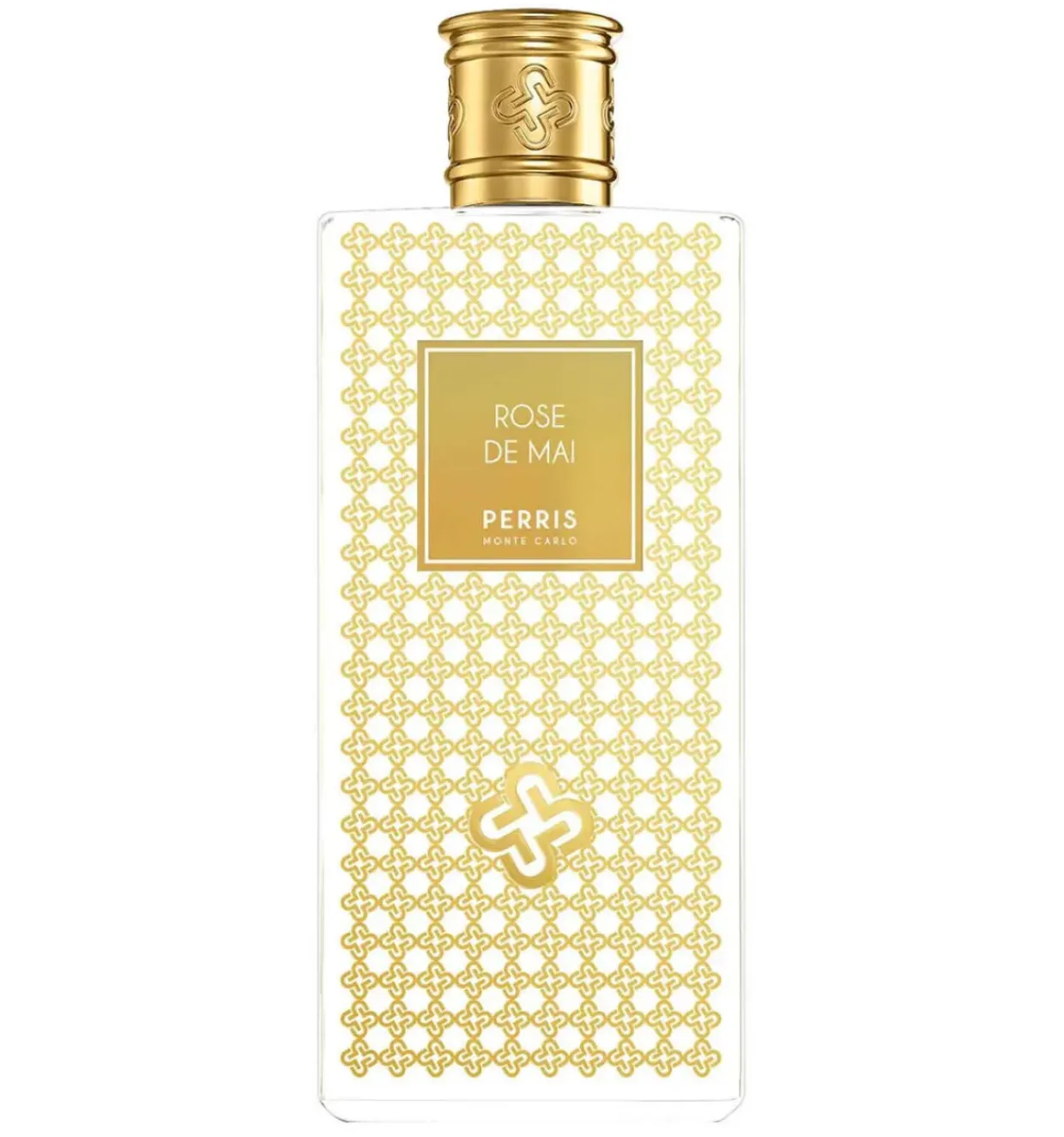 Rose De Mai Eau de Parfum