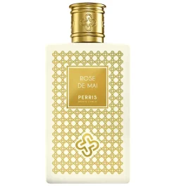 Rose De Mai Eau de Parfum