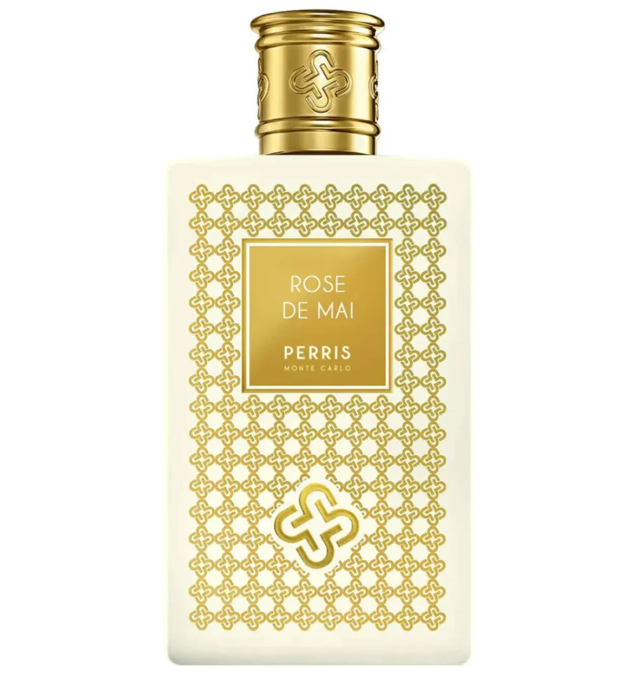Rose De Mai Eau de Parfum