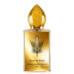 Rose de Petra EDP